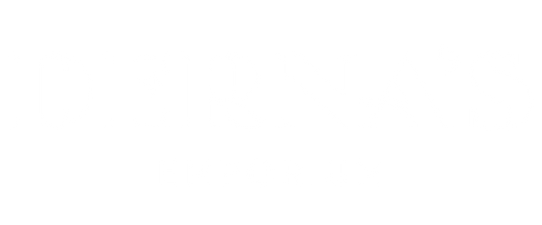 Derna's Emporium